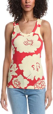 Marimekko Punos Top