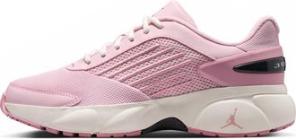 Nike Jordan (WMNS) Air Jordan Trunner Flow Iced Carmine IQ0701-600