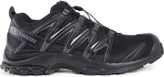 Salomon XA Pro 3D Sneakers
