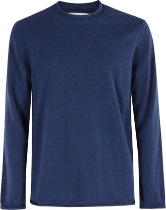 Comme Des Gar&ccedil;ons Shirt Knitted