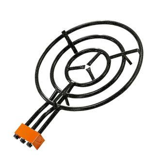 Garcima Ilsa Fornellone Dm. 60 X Paella