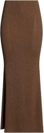 Haveone HOSEN & R&Ouml;CKE - Maxi-R&ouml;cke auf YOOX.COM