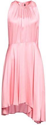 Manila Grace VESTIDOS - Vestidos midi en YOOX.COM