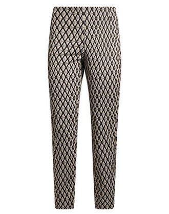 Maliparmi BOTTOMWEAR - Trousers on YOOX.COM