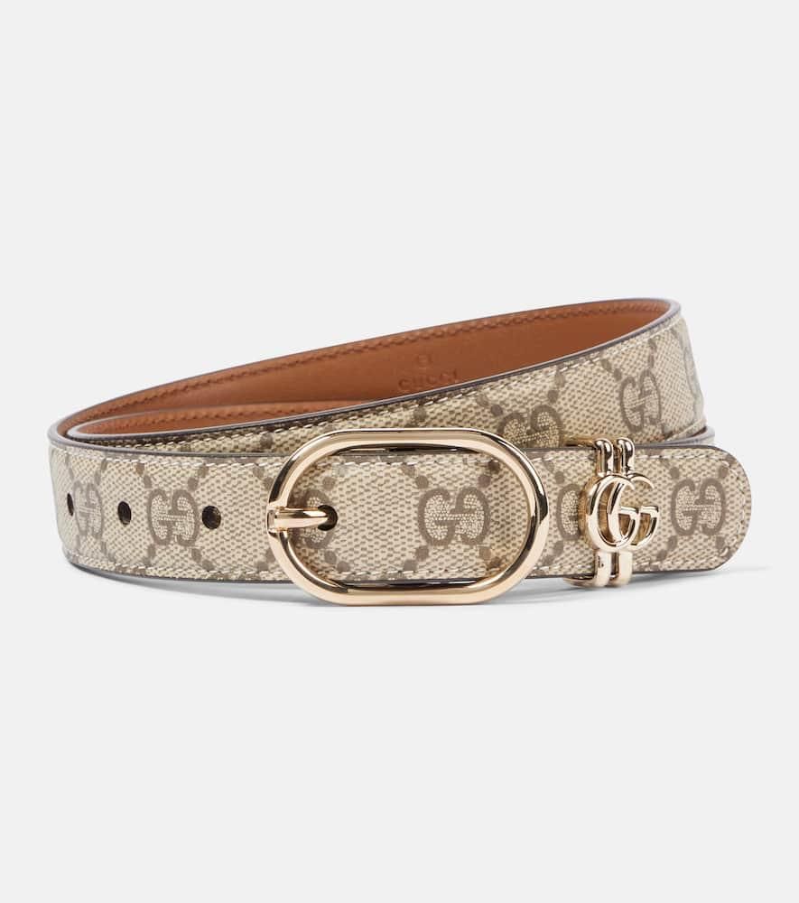 【関税&送料込】Pinko Belts Beige 418y8inzdfL._QL92_SH45_SR240,