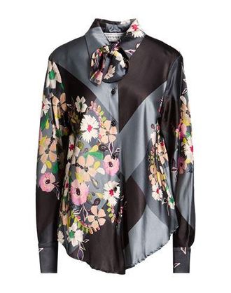 Shirtaporter CAMISETAS Y TOPS - Camisas en YOOX.COM