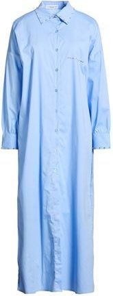 Marc Ellis VESTITI - Vestiti lunghi su YOOX.COM