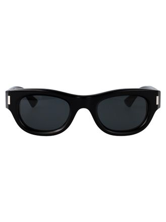Saint Laurent Eyewear Sl 761 Sunglasses