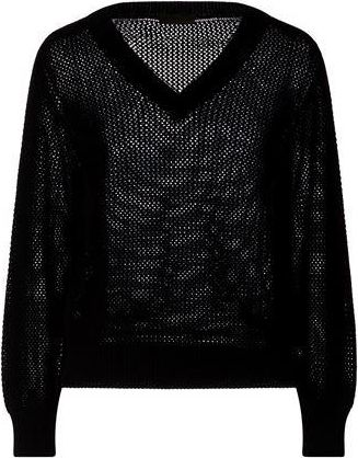 Purotatto MAGLIERIA - Pullover su YOOX.COM