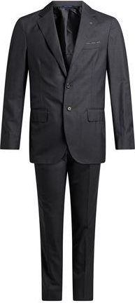 Gaiola Napoli TRAJES Y CONJUNTOS - Trajes en YOOX.COM