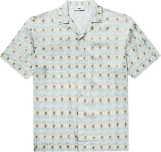 BALR. Hombre, Camisas, Multicolor, Talla: S