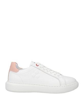 Peuterey FOOTWEAR - Trainers sur YOOX.COM