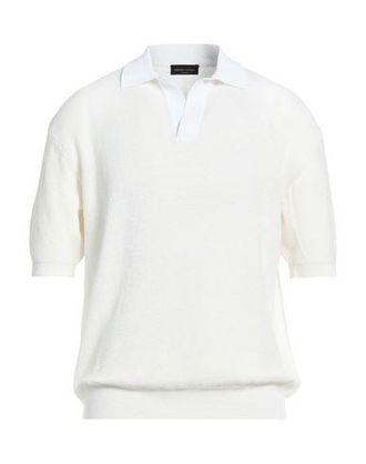 Roberto Collina KNITWEAR - Jumpers sur YOOX.COM