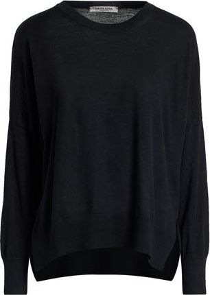 La Fileria Sweaters