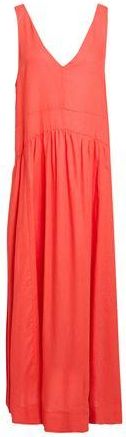 Kaos DRESSES - Maxi dresses sur YOOX.COM