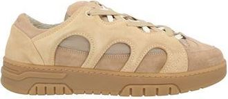 Santha FOOTWEAR - Trainers on YOOX.COM