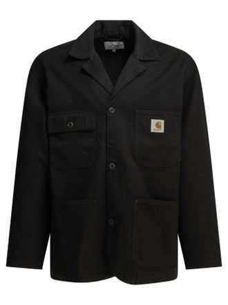 Carhartt Work in Progress Giacca Carhartt Wip Brader
