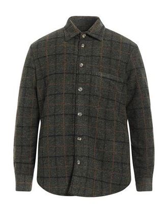 Alley Docks 963 TOPS - Hemden auf YOOX.COM