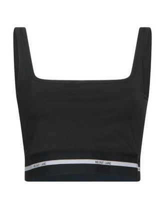 Helmut Lang CAMISETAS Y TOPS - Tops en YOOX.COM