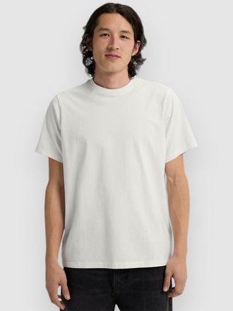 Burton Classic T-Shirt weiss