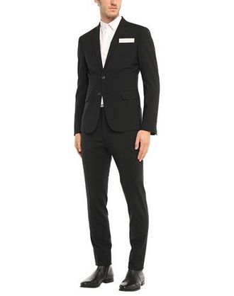 Dsquared2 SUITS and CO-ORDS - Suits sur YOOX.COM