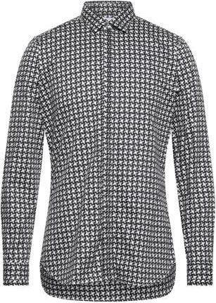 DNL TOPWEAR - Shirts sur YOOX.COM