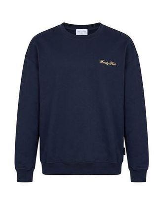 Family Fir$t Milano CAMISETAS Y TOPS - Sudaderas en YOOX.COM