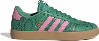 adidas Sneakers VL Court 3.0