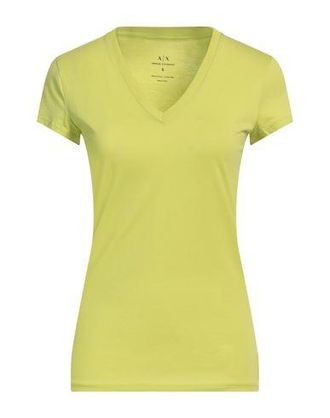 A|X Armani Exchange T-shirts