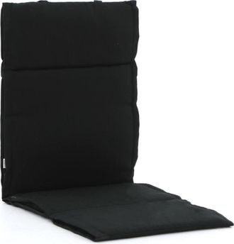 Apple Bee tuinkussen t.b.v. Hawaii lounge tuinstoel