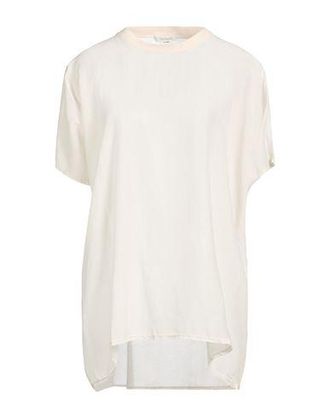 Crossley TOPS - T-shirts auf YOOX.COM