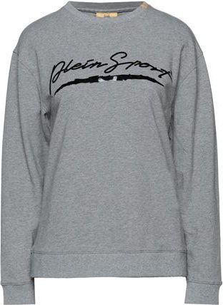 Plein Sport TOPWEAR - Sweatshirts sur YOOX.COM