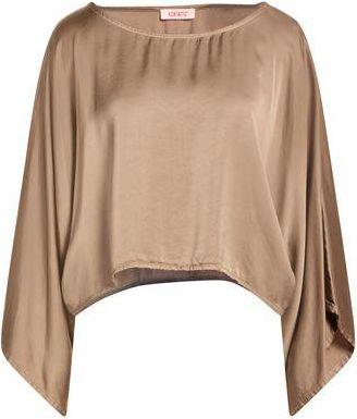 Kontatto TOPS - Tops auf YOOX.COM