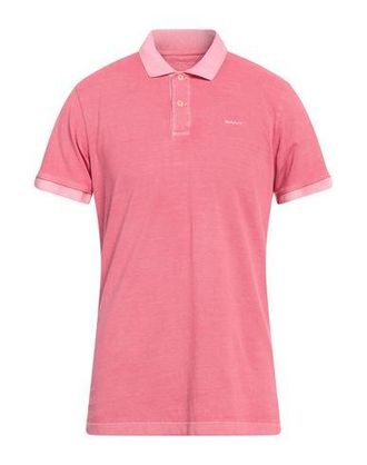GANT Polo shirts