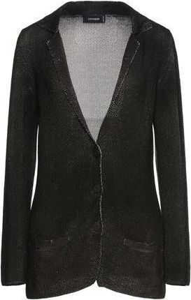 Cividini TRAJES Y CONJUNTOS - Americanas en YOOX.COM