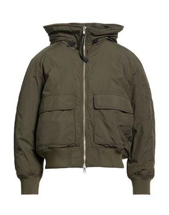 Spiewak CAPISPALLA - Giacche & Giubbotti su YOOX.COM