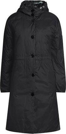 A|X Armani Exchange CAPISPALLA - Piumini & Imbottiti Sintetici su YOOX.COM