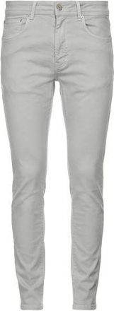 Liu Jo PARTES DE ABAJO - Pantalones en YOOX.COM