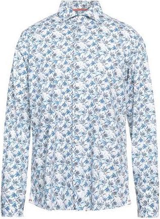 AT.P. CO TOPWEAR - Shirts on YOOX.COM