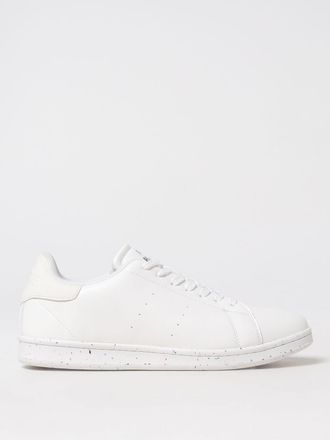 Save The Duck Sneakers Iyo Save The Duck in pelle vegana