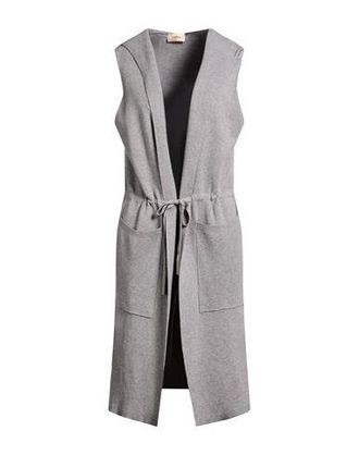 Toy G STRICKWAREN - Strickjacken auf YOOX.COM