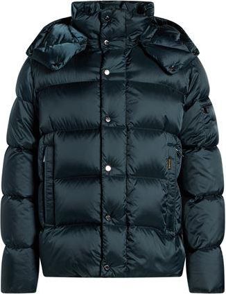 Moorer CAPISPALLA - Piumini & Imbottiti Sintetici su YOOX.COM