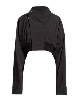 Rick Owens COATS & JACKETS - Jackets on YOOX.COM
