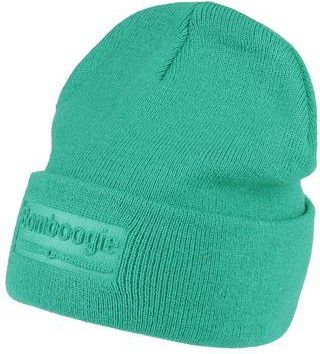 Bomboogie ACCESSORIES - Hats on YOOX.COM