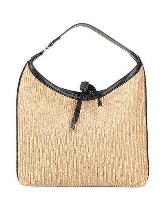 Chlo&eacute; BOLSOS - Bolsos de mano en YOOX.COM