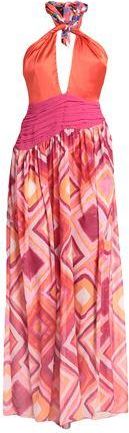 Olla Parèg MONOS&PETOS - Monos enterizos en YOOX.COM