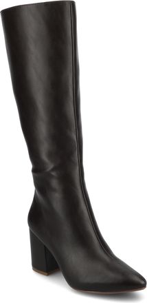 Journee Collection Women & apos;s Ameylia Boots