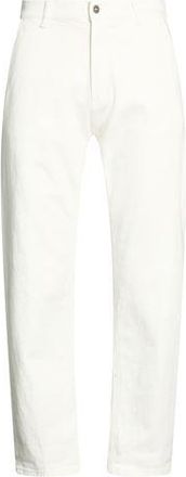 Dondup PARTES DE ABAJO - Pantalones vaqueros en YOOX.COM