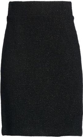 Tagliatore BOTTOMWEAR - Gonne midi su YOOX.COM