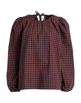 APOF TOPWEAR - Tops on YOOX.COM